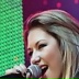 Лера Новикова, 19.03, Москва
