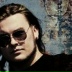 Сергей Залужный, 08.03.1987, Кривой Рог