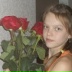 Анна Фатеева, 03.10.1999, Энгельс (поселок)
