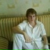 Никита Шанцев, 22.05.1991, Пенза
