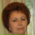 Надежда Игнатович, 22.11, Казань