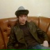 Beksultan Abdulhai, 13.12.1992, Шымкент