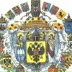 Сергей Колбанцев, 14.02, Москва