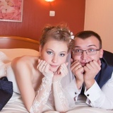 Роман Долгих, Москва