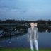 Алексей Алексеев, 02.07, Москва