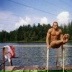 Евгений Финогеев