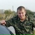 Максим Чалов, 12.04, Волгодонск
