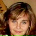 Елена Михальчукантонова, 03.04.1976, Стерлитамак