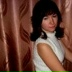 Маргарита Раевская, 18.03.1985, Краснодар