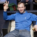 Artem Артём, 20.09, Санкт-Петербург