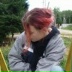 Екатерина Харина, 31.05.1991, Москва