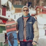 Shamil Abdurahmanovin, Сургут