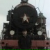 Василий Петров, Павлодар