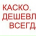 Сергей Πетров, Санкт-Петербург