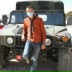 Hassen Gharmoul, 19.11.1986, Sousse