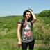 Janika Barbilat, Кишинев