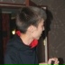 Жанузак Рахметов, 01.06.2009, Алматы