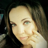 Tatiana Natalyutkina, 29.10.1987, Москва