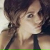 Micaela Vazquez, 24.11.1986, Buenos Aires