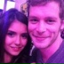 Katherine Pierce, 02.01, San Francisco