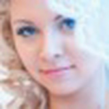 Екатерина Белова, 16.09.1988, Колпино