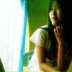 Trifena Makagiansar, 20.10, Manado