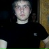 Стас Ашифин, 02.04, Ростов-на-Дону