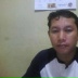 Bhayu Hp, 06.02, Cilacap