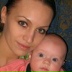 Людмила Миськова, 12.04, Тверь