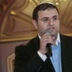 Яков Пичхадзе, 18.06, Санкт-Петербург