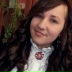 Alexandra Hristin, Кишинев