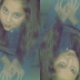 Ally *, Кишинев