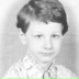 Феликс Хоник, 26.05.1976, Holon
