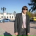 Александр Киселев, 07.05, Ишим