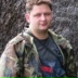 Александр Самойлов, 25.04.1971, Санкт-Петербург