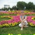 Эльмира Жылкыбаева