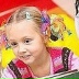 Катя Старшова, 28.10, Москва