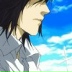 Teru Mikami, 20.06.1991, Нижний Новгород