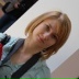 Екатерина Молоденская, 17.03, Москва