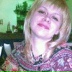 Инна Вараница (яценко), Токмак