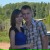 Денис Аникин, 08.09.1988, Ижевск