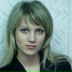 Анастасия Зенченко, 02.03.1986, Киров