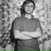 Евгений Рыжков, 11.09.1983, Санкт-Петербург