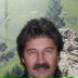 Александр Муконин, Таганрог