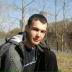 Алекскй Павлов, 25.04.1988, Курган