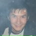 Erken Baygonusov, 01.11.1982, Шымкент