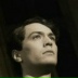 Tom Riddle, 30.12.1920, London