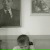 Дамир Биктимиров, 18.10.1994, Уфа