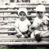 Серега Владимиров, 25.10.1983, Оренбург
