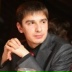 Shahin Musayev, 12.03.1986, Киев